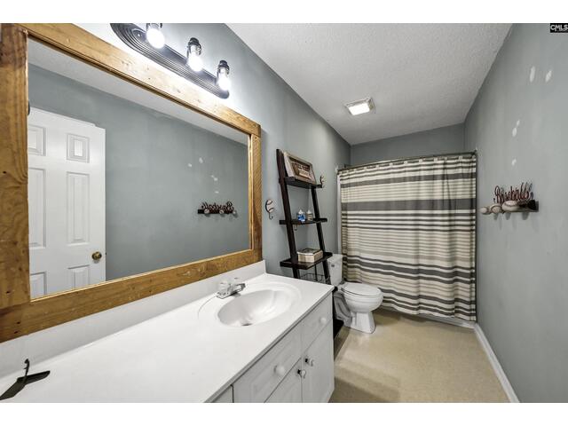 Photo of 501 Canasta Drive