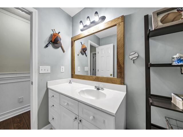 Photo of 501 Canasta Drive