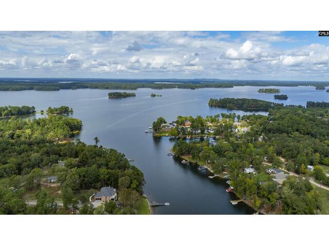 Photo of 501 Canasta Drive