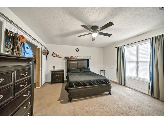 Photo of 501 Canasta Drive