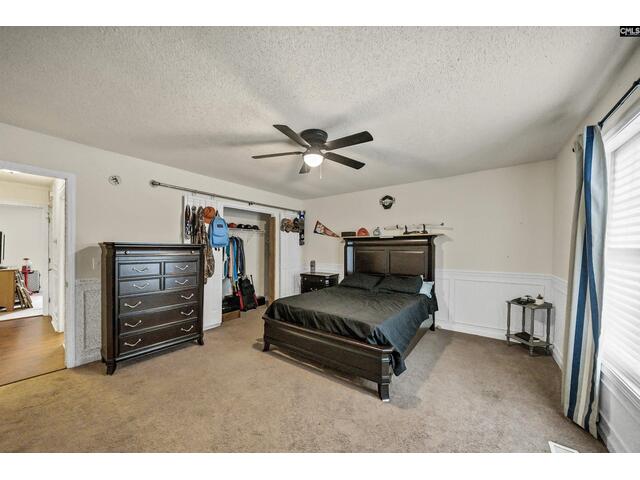 Photo of 501 Canasta Drive