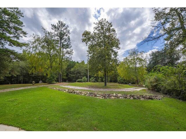 Photo of 501 Canasta Drive