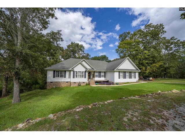 Photo of 501 Canasta Drive