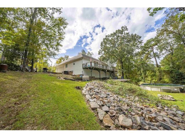Photo of 501 Canasta Drive