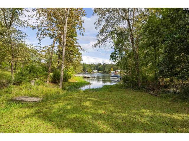 Photo of 501 Canasta Drive