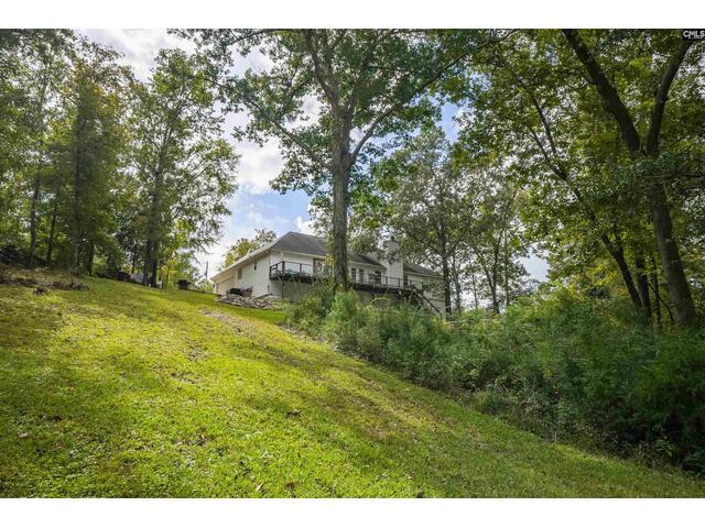 Photo of 501 Canasta Drive