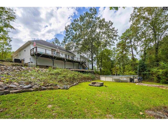 Photo of 501 Canasta Drive