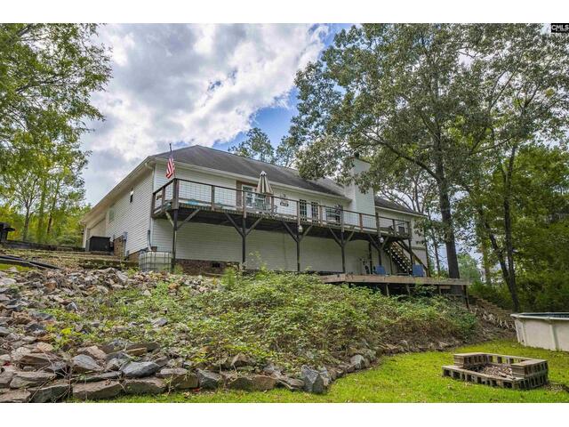 Photo of 501 Canasta Drive