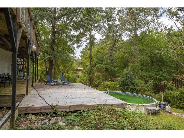 Photo of 501 Canasta Drive