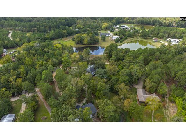 Photo of 501 Canasta Drive