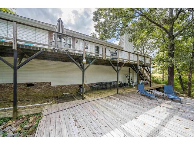 Photo of 501 Canasta Drive