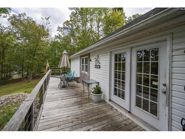 Photo of 501 Canasta Drive