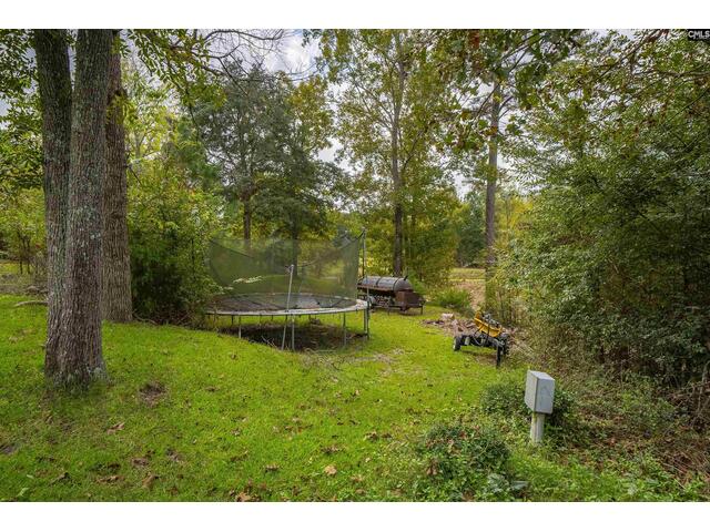 Photo of 501 Canasta Drive