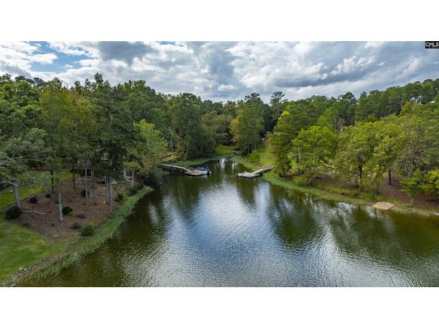 Photo of 501 Canasta Drive