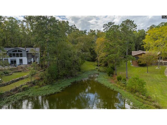 Photo of 501 Canasta Drive