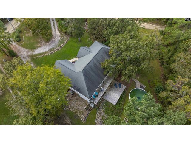 Photo of 501 Canasta Drive