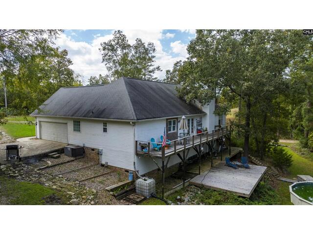 Photo of 501 Canasta Drive