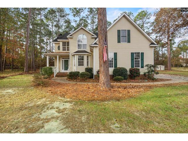 Photo of 128 Laurel Court