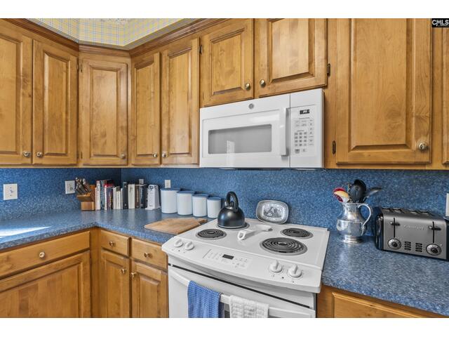 Photo of 128 Laurel Court