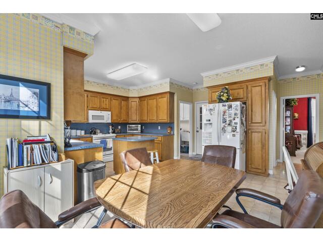 Photo of 128 Laurel Court