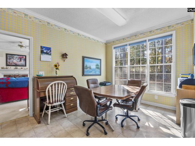 Photo of 128 Laurel Court