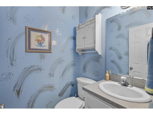 Photo of 128 Laurel Court