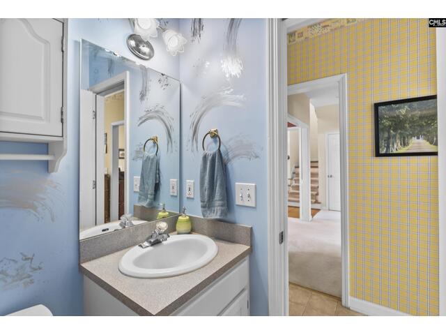 Photo of 128 Laurel Court