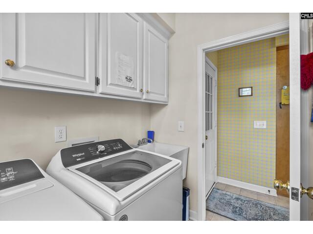 Photo of 128 Laurel Court