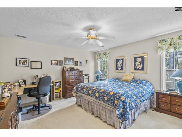 Photo of 128 Laurel Court