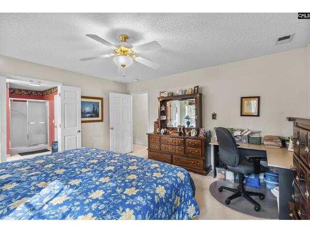 Photo of 128 Laurel Court