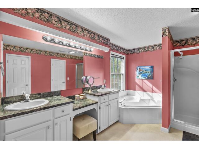 Photo of 128 Laurel Court