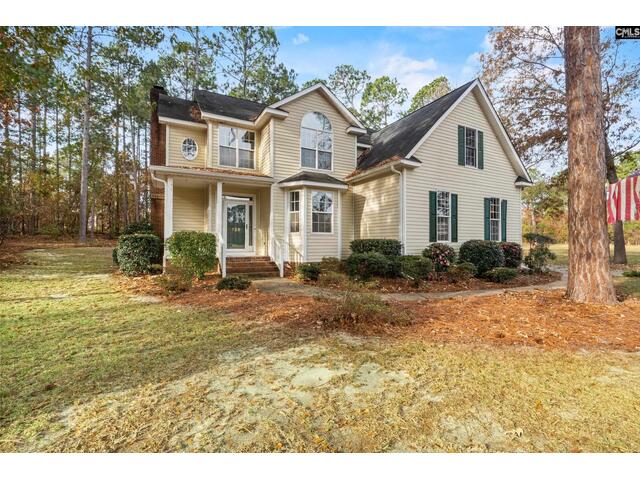 Photo of 128 Laurel Court