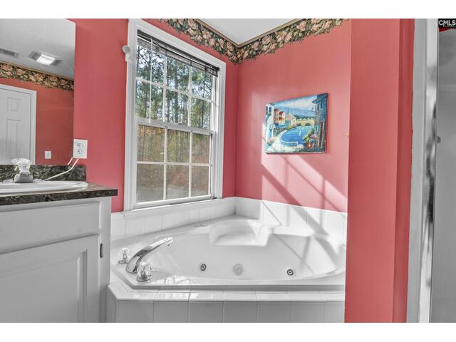 Photo of 128 Laurel Court