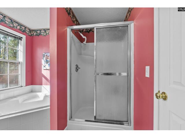 Photo of 128 Laurel Court