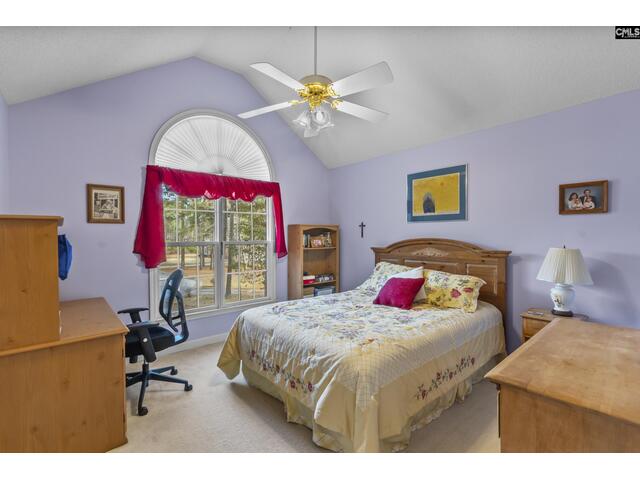 Photo of 128 Laurel Court