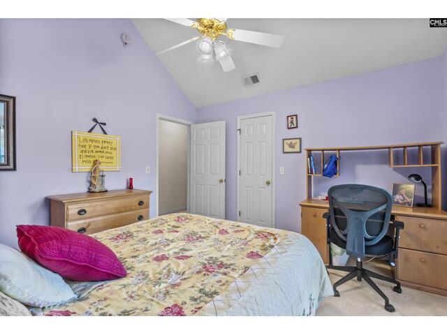 Photo of 128 Laurel Court