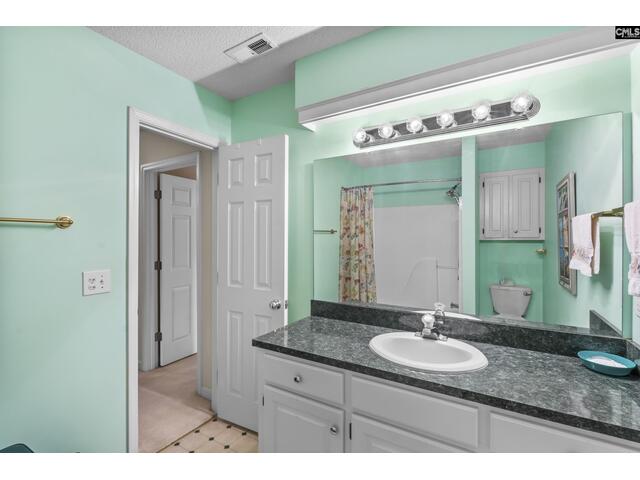 Photo of 128 Laurel Court