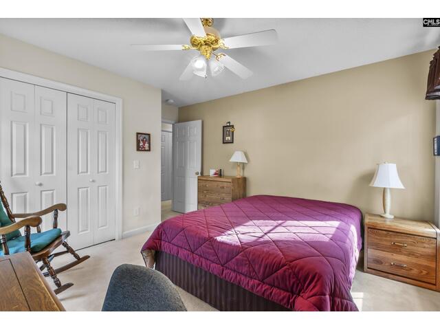 Photo of 128 Laurel Court