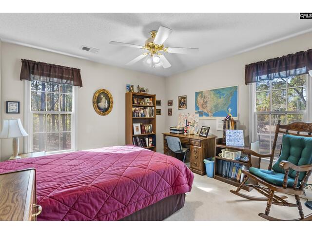 Photo of 128 Laurel Court