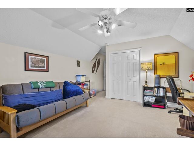 Photo of 128 Laurel Court