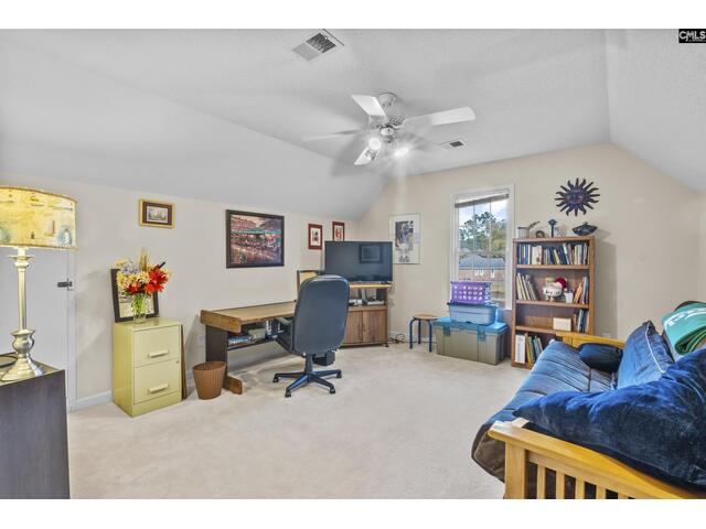 Photo of 128 Laurel Court