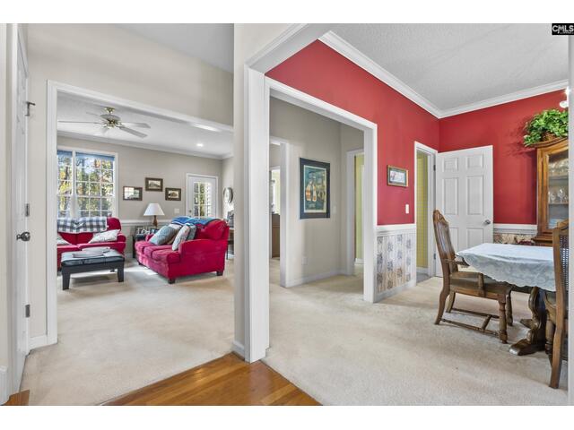 Photo of 128 Laurel Court