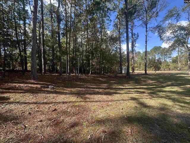 Photo of 128 Laurel Court