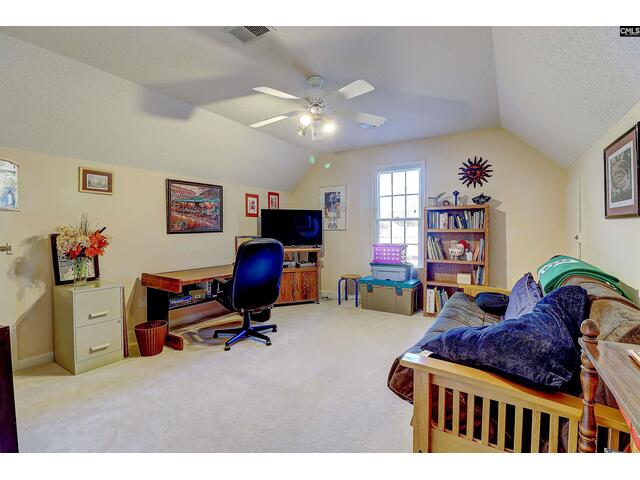 Photo of 128 Laurel Court