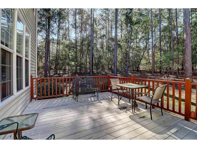 Photo of 128 Laurel Court