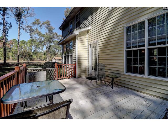 Photo of 128 Laurel Court