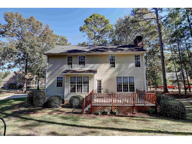 Photo of 128 Laurel Court