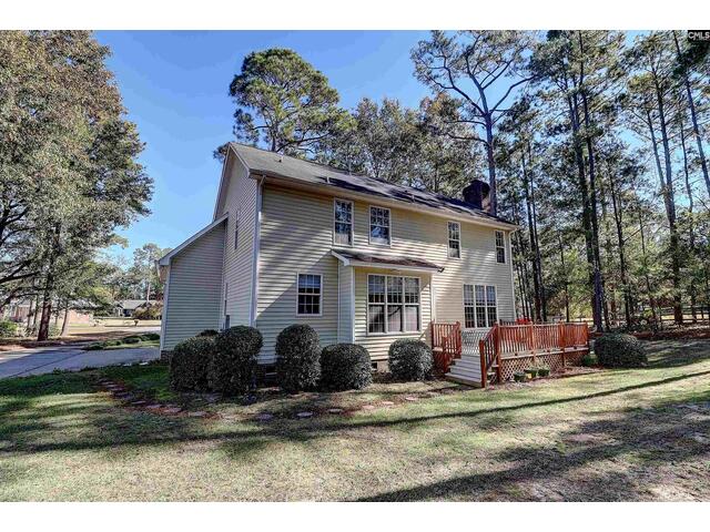 Photo of 128 Laurel Court