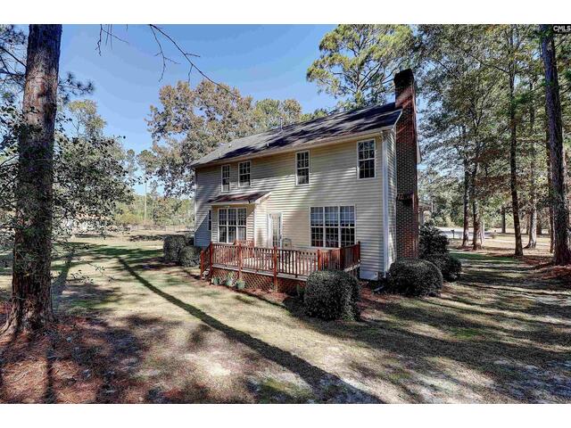 Photo of 128 Laurel Court