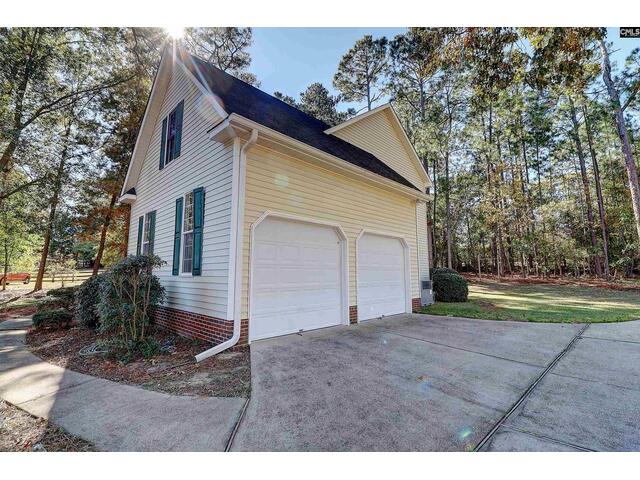 Photo of 128 Laurel Court